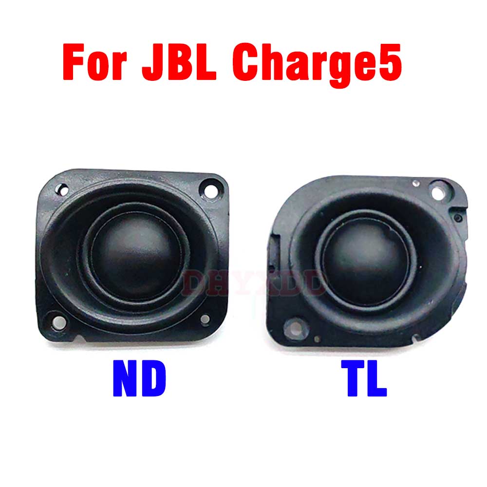 1 Stück für JBL Charge 5 ND Ch – Jbl Speaker Charge 5 Bewertung und Preis
