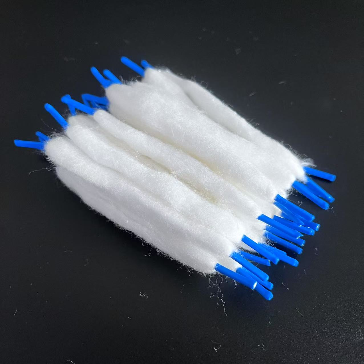 Original 20/60 Streifen Bio-Ba – Cotton Wick Organic Bewertung und Preis
