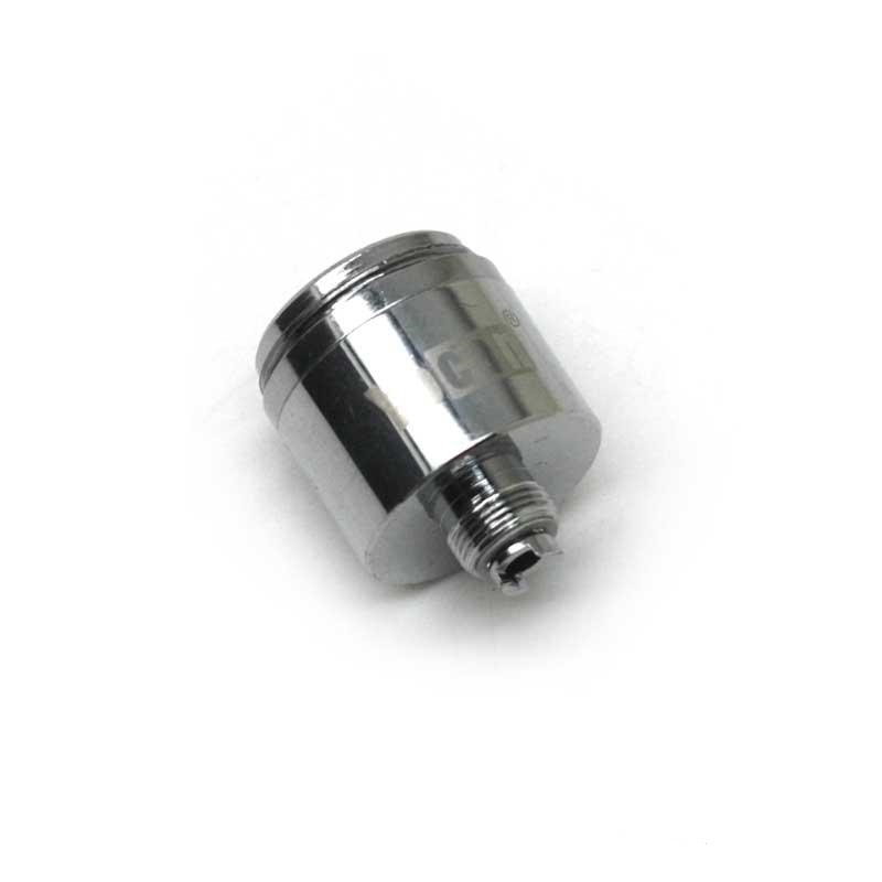 Original Yocan Evolve Plus XL  – Vape Coil Replacement Bewertung und Preis