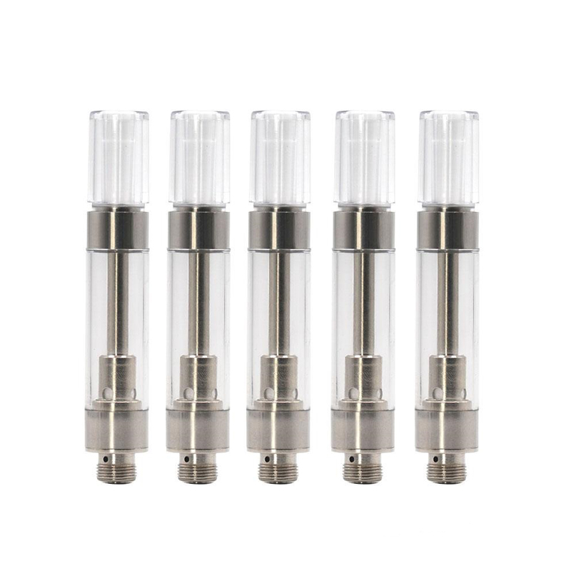 10 stücke G5 Dank Vapes dicke  – Vape Coil Replacement Bewertung und Preis