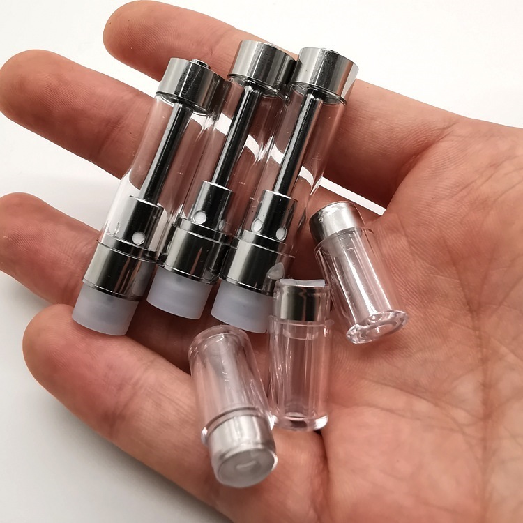 10 stücke G5 Dank Vapes dicke  – Vape Coil Replacement Bewertung und Preis