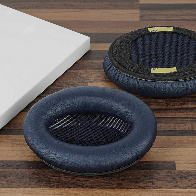 Ersatz ohr polster für Bose qu – Bose Headphone Qc45 Bewertung und Preis