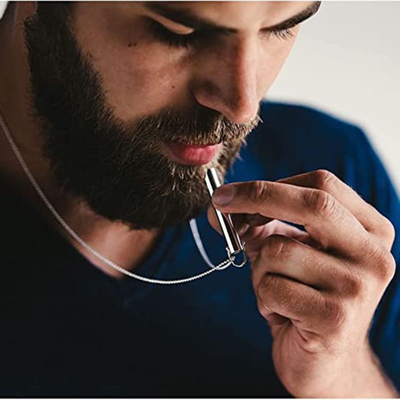 Halskette zur Raucherentwöhnun – Vaping Goods Bewertung und Preis