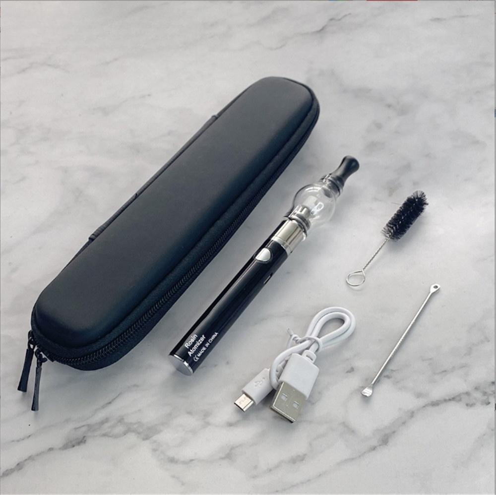 Kolophonium Zerstäuber Motherb – Vape Battery 18650 Bewertung und Preis