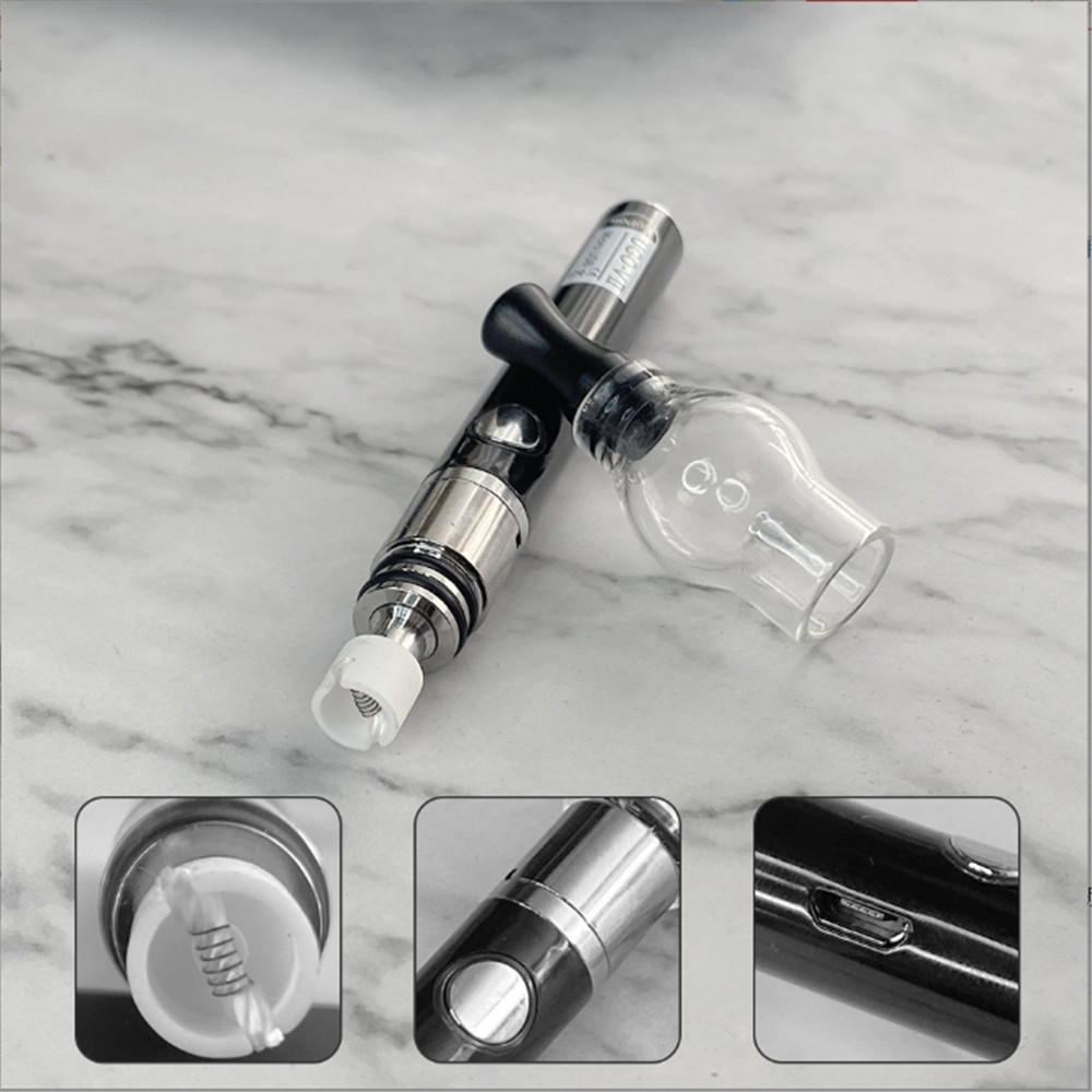 Kolophonium Zerstäuber Motherb – Vape Battery 18650 Bewertung und Preis