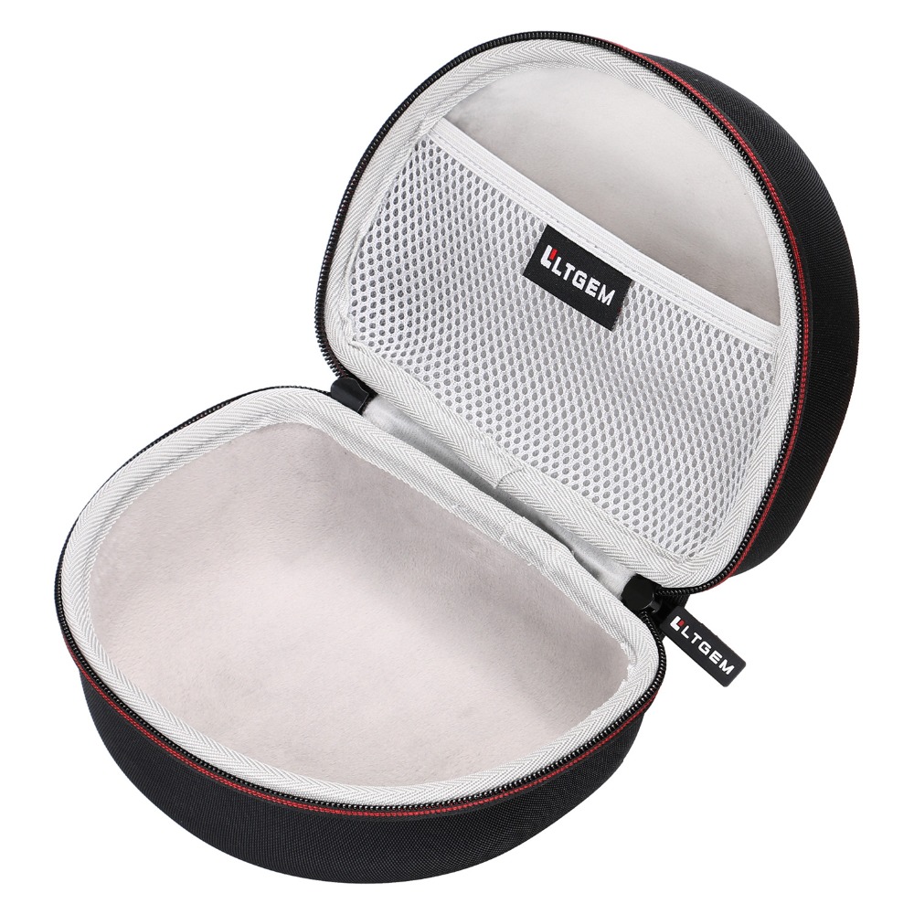 LTGEM-Gehäuse für Audio-Techni – Audio Technica Headphone Ath-M50X Bewertung und Preis