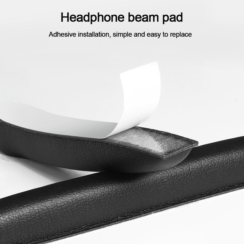 Kopfhörerkissen, Kopfbügelkiss – Sennheiser Headphone Hd 25 Bewertung und Preis