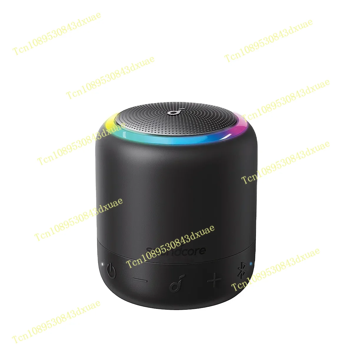 Original Anker Soundcore Mini  – Anker Speaker Soundcore Mini Bewertung und Preis