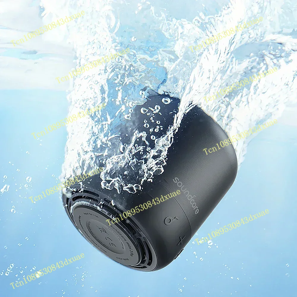 Original Anker Soundcore Mini  – Anker Speaker Soundcore Mini Bewertung und Preis