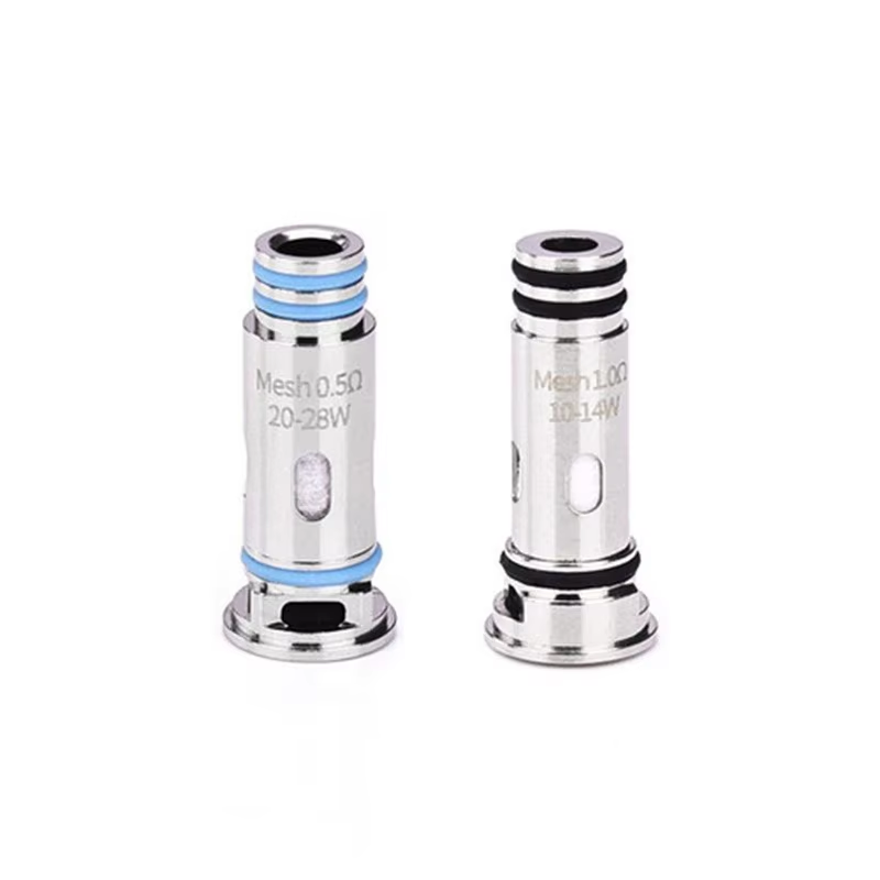 Original Rincoe Jellybox Nano  – Vape Coil Replacement Bewertung und Preis
