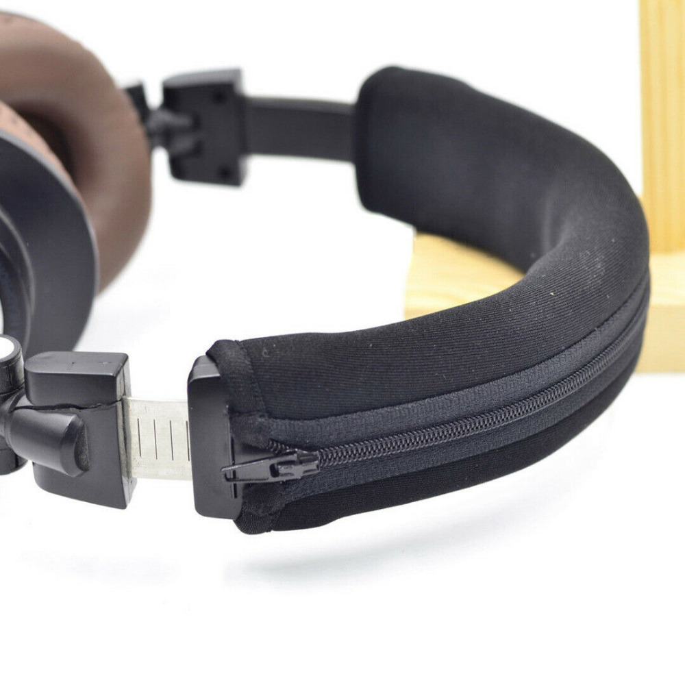 Gaming Spiel Kopfhörer Schutz  – Audio Technica Headphone Ath-M50X Bewertung und Preis