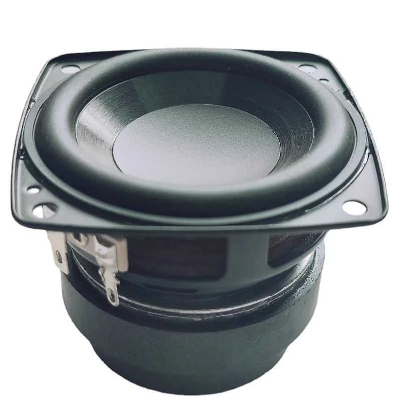 SOTAMIA 1 Stück 2,75 Zoll Brei – Jbl Speaker Charge 5 Bewertung und Preis