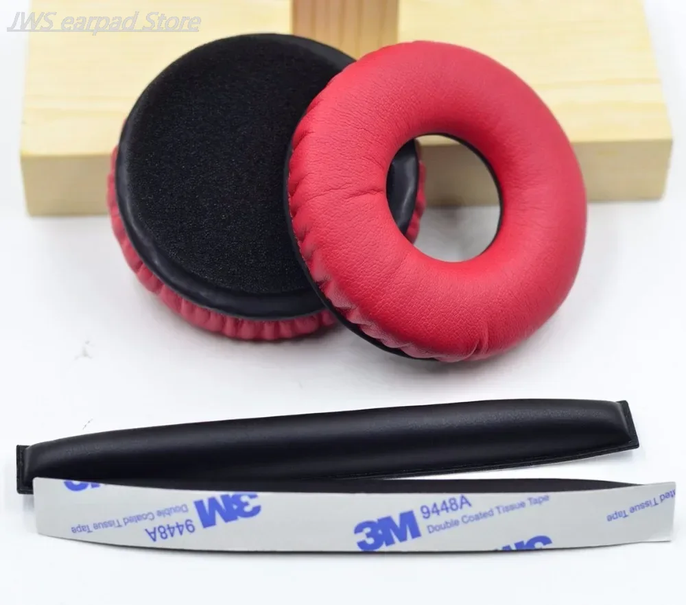 Ersatz-Ohrpolster, Schaumstoff – Sennheiser Headphone Hd 25 Bewertung und Preis