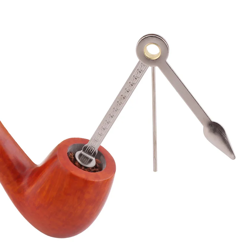 Multifunktionale 3in1 Edelstah – Weed Vaping Accessories Bewertung und Preis