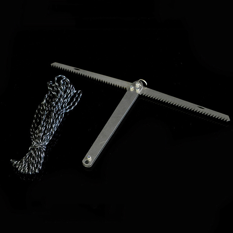 Edelstahl Falten Unkraut Rasie – Dry Herb Vaping Accessories Bewertung und Preis