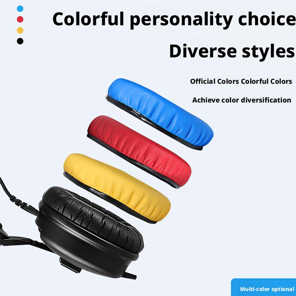 Ersatz-Ohrpolster aus Schaumst – Sennheiser Headphone Hd 25 Bewertung und Preis