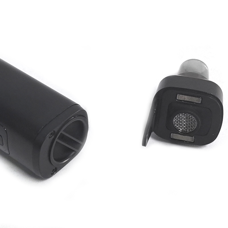 Neuerscheinung XMax V4 Pro Tro – Vape Battery 18650 Bewertung und Preis