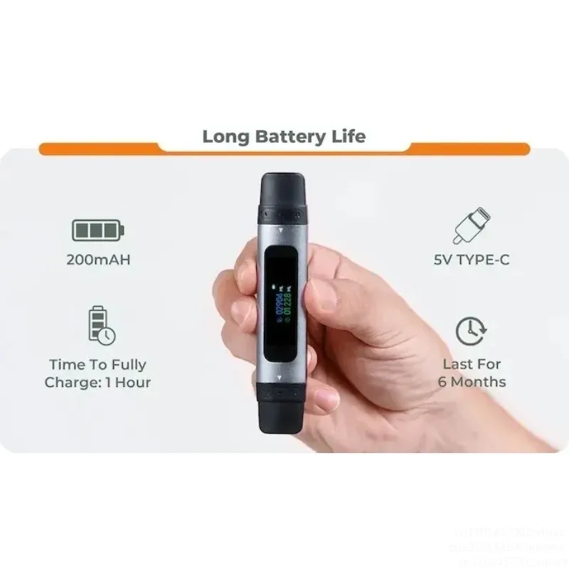 2024, gute Qualität (nicht Vap – Vaping Goods Bewertung und Preis