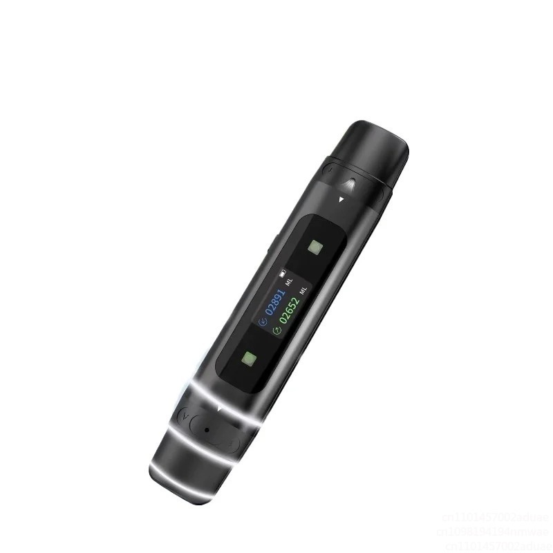 2024, gute Qualität (nicht Vap – Vaping Goods Bewertung und Preis