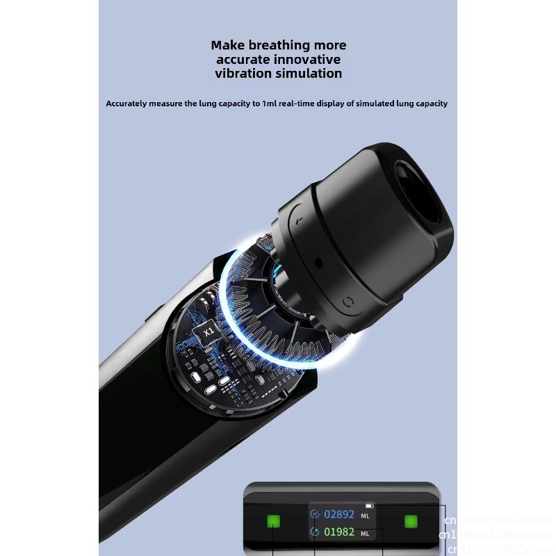 2024, gute Qualität (nicht Vap – Vaping Goods Bewertung und Preis